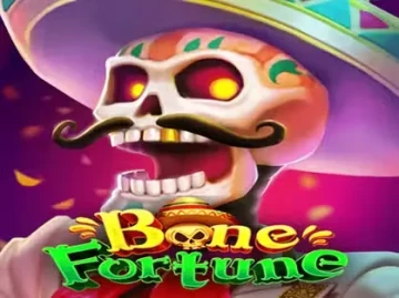 Flagman Casino screenshot